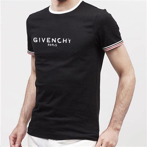 dhgate givenchy|dhgate discounts.